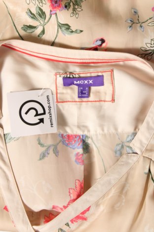 Γυναικεία μπλούζα Mexx, Μέγεθος M, Χρώμα Πολύχρωμο, Τιμή 10,23 €