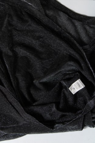 Γυναικεία μπλούζα Mey, Μέγεθος M, Χρώμα Ασημί, Τιμή 2,82 €