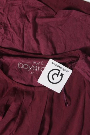 Damen Shirt Michele Boyard, Größe L, Farbe Rot, Preis € 13,22