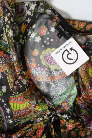 Γυναικεία μπλούζα Michele Boyard, Μέγεθος M, Χρώμα Πολύχρωμο, Τιμή 3,29 €