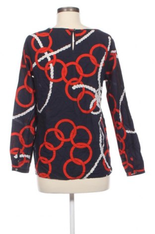 Γυναικεία μπλούζα Milano, Μέγεθος S, Χρώμα Μπλέ, Τιμή 2,70 €