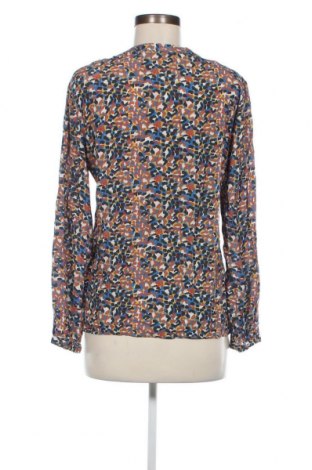 Damen Shirt Milano Italy, Größe M, Farbe Mehrfarbig, Preis 3,34 €