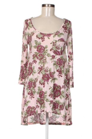 Γυναικεία μπλούζα Milla, Μέγεθος S, Χρώμα Πολύχρωμο, Τιμή 3,17 €
