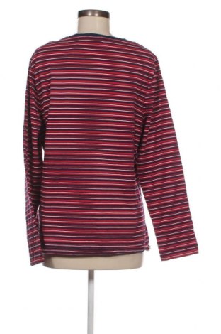 Дамска блуза Millers, Размер XXL, Цвят Многоцветен, Цена 4,94 лв.