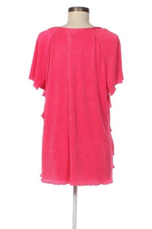 Damen Shirt Millers, Größe 3XL, Farbe Rosa, Preis € 9,25
