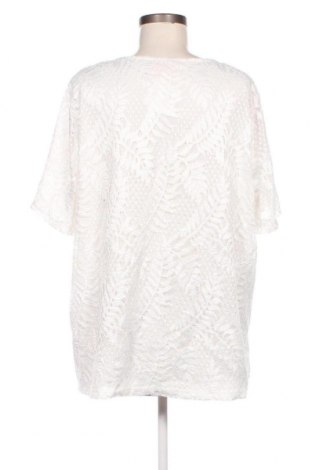 Damen Shirt Millers, Größe XXL, Farbe Weiß, Preis € 13,22