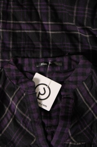 Damen Shirt Mim, Größe M, Farbe Mehrfarbig, Preis € 4,10