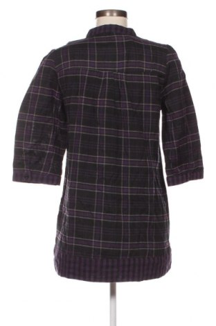 Damen Shirt Mim, Größe M, Farbe Mehrfarbig, Preis 2,78 €