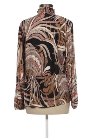 Γυναικεία μπλούζα Mingel, Μέγεθος M, Χρώμα Πολύχρωμο, Τιμή 2,38 €