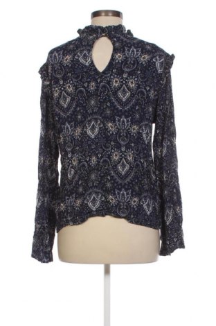 Γυναικεία μπλούζα Minimum, Μέγεθος L, Χρώμα Μπλέ, Τιμή 3,79 €