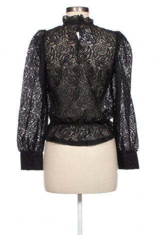 Damen Shirt Minimum, Größe XS, Farbe Schwarz, Preis € 7,89