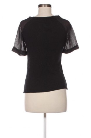 Damen Shirt Mint & Berry, Größe S, Farbe Schwarz, Preis € 2,76