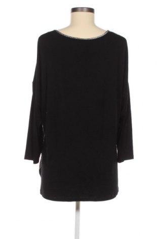 Дамска блуза Miss Etam, Размер XL, Цвят Многоцветен, Цена 6,00 лв.