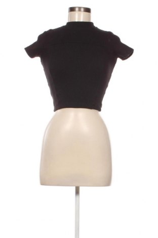 Damen Shirt Misspap, Größe M, Farbe Schwarz, Preis 4,08 €