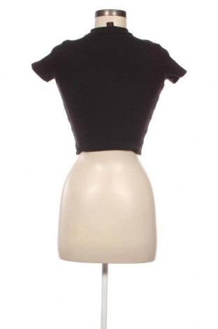 Дамска блуза Misspap, Размер M, Цвят Черен, Цена 72,00 лв.