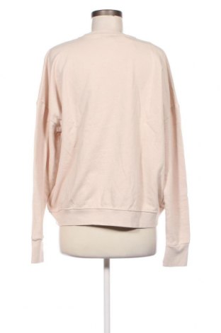 Γυναικεία μπλούζα Misspap, Μέγεθος S, Χρώμα  Μπέζ, Τιμή 37,11 €
