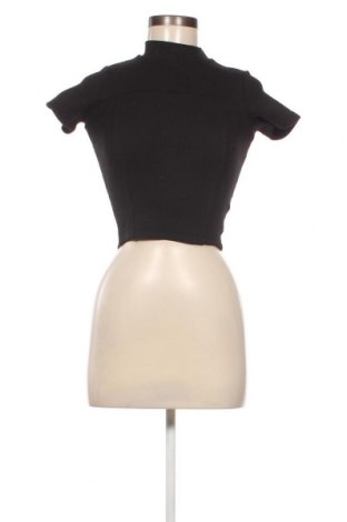 Γυναικεία μπλούζα Misspap, Μέγεθος M, Χρώμα Μαύρο, Τιμή 5,57 €