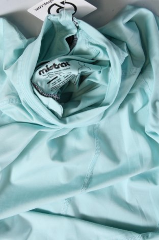 Γυναικεία μπλούζα Mistral, Μέγεθος L, Χρώμα Μπλέ, Τιμή 16,08 €