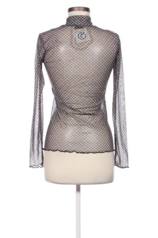 Γυναικεία μπλούζα Modstrom, Μέγεθος S, Χρώμα Πολύχρωμο, Τιμή 2,52 €