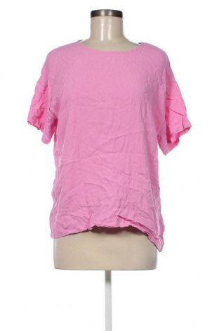 Дамска блуза Modstrom, Размер L, Цвят Розов, Цена 19,72 лв.