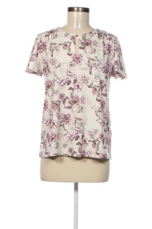 Γυναικεία μπλούζα Mohito, Μέγεθος M, Χρώμα Πολύχρωμο, Τιμή 5,29 €