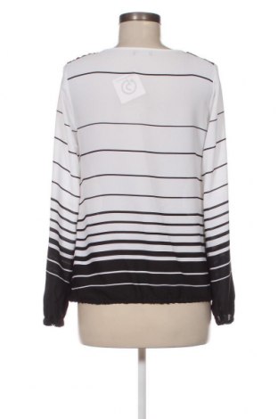Γυναικεία μπλούζα Mohito, Μέγεθος S, Χρώμα Πολύχρωμο, Τιμή 9,79 €