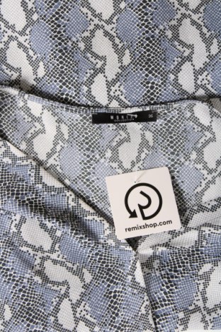 Damen Shirt Mohito, Größe S, Farbe Blau, Preis 2,72 €