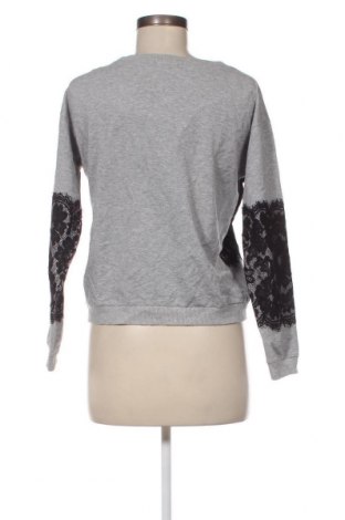 Damen Shirt Molly Bracken, Größe M, Farbe Grau, Preis € 2,34