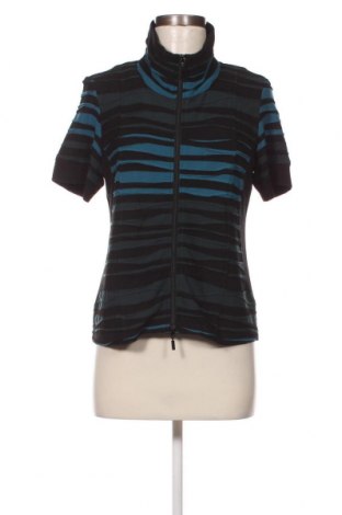 Γυναικεία μπλούζα Monari, Μέγεθος M, Χρώμα Πολύχρωμο, Τιμή 6,52 €