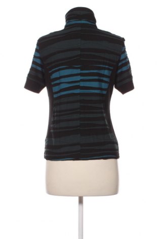 Damen Shirt Monari, Größe M, Farbe Mehrfarbig, Preis € 6,15