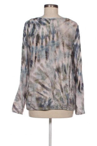 Damen Shirt Monari, Größe L, Farbe Mehrfarbig, Preis € 23,66