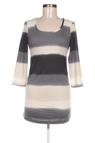 Γυναικεία μπλούζα Monari, Μέγεθος S, Χρώμα Πολύχρωμο, Τιμή 4,84 €