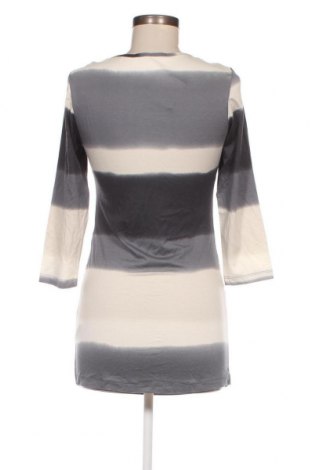 Γυναικεία μπλούζα Monari, Μέγεθος S, Χρώμα Πολύχρωμο, Τιμή 3,58 €