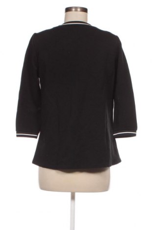 Γυναικεία μπλούζα Mongul, Μέγεθος M, Χρώμα Μαύρο, Τιμή 2,35 €
