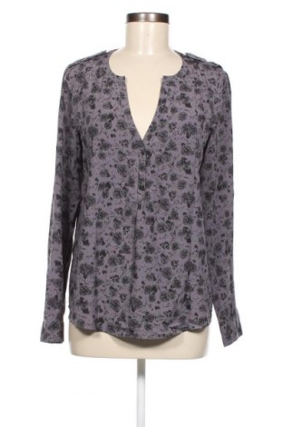Дамска блуза Monoprix Autre Ton, Размер M, Цвят Сив, Цена 4,32 лв.
