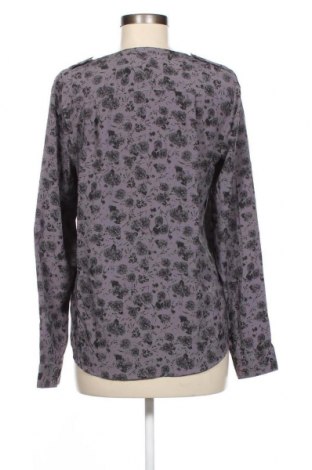 Дамска блуза Monoprix Autre Ton, Размер M, Цвят Сив, Цена 4,56 лв.