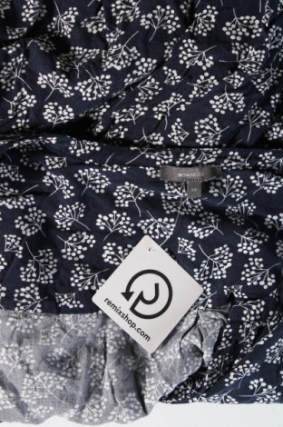 Damen Shirt Montego, Größe XXL, Farbe Mehrfarbig, Preis € 13,22