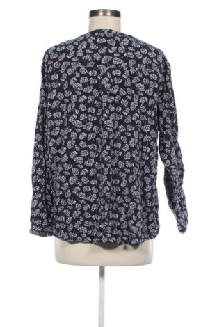 Дамска блуза Montego, Размер XXL, Цвят Многоцветен, Цена 13,11 лв.