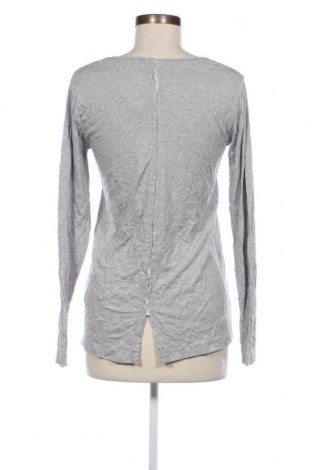 Дамска блуза Moods Of Norway, Размер S, Цвят Сив, Цена 6,12 лв.