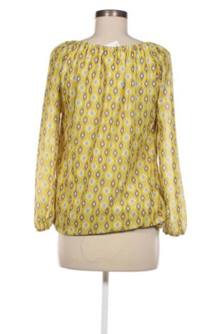 Γυναικεία μπλούζα Moose, Μέγεθος M, Χρώμα Πολύχρωμο, Τιμή 16,47 €