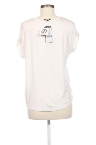 Γυναικεία μπλούζα More & More, Μέγεθος S, Χρώμα Λευκό, Τιμή 52,58 €
