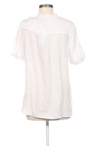 Damen Shirt More & More, Größe M, Farbe Weiß, Preis 52,58 €