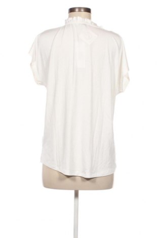 Γυναικεία μπλούζα More & More, Μέγεθος M, Χρώμα Λευκό, Τιμή 29,44 €