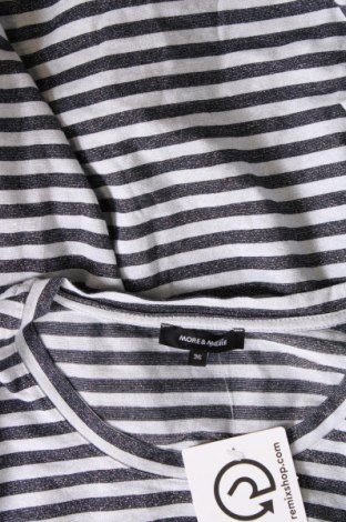 Damen Shirt More & More, Größe S, Farbe Mehrfarbig, Preis € 2,84