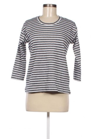 Γυναικεία μπλούζα More & More, Μέγεθος S, Χρώμα Πολύχρωμο, Τιμή 2,94 €