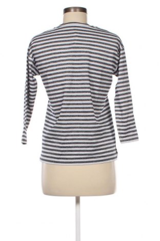 Damen Shirt More & More, Größe S, Farbe Mehrfarbig, Preis 2,60 €