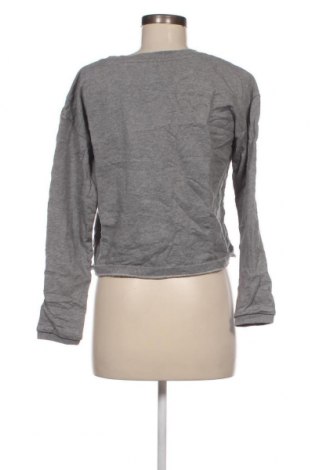 Damen Shirt More & More, Größe M, Farbe Grau, Preis 2,60 €