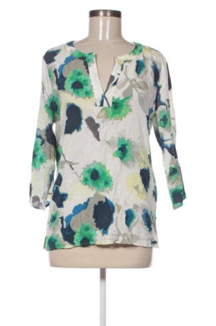 Дамска блуза More & More, Размер M, Цвят Многоцветен, Цена 27,20 лв.