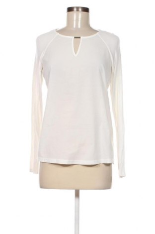 Дамска блуза More & More, Размер S, Цвят Бял, Цена 15,30 лв.