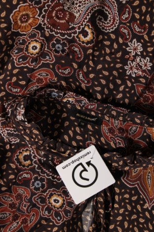Γυναικεία μπλούζα More & More, Μέγεθος M, Χρώμα Πολύχρωμο, Τιμή 2,73 €